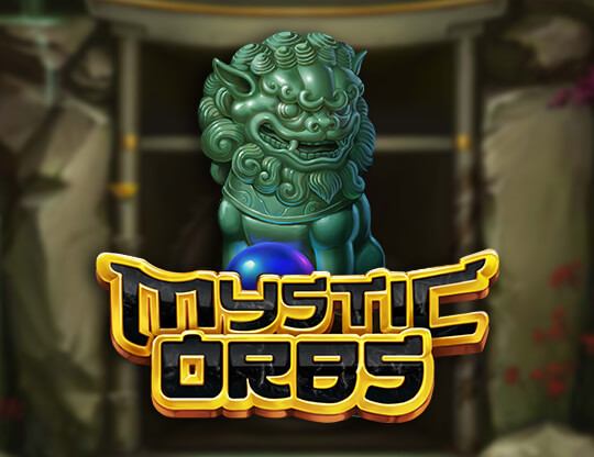 Mystic Orbs